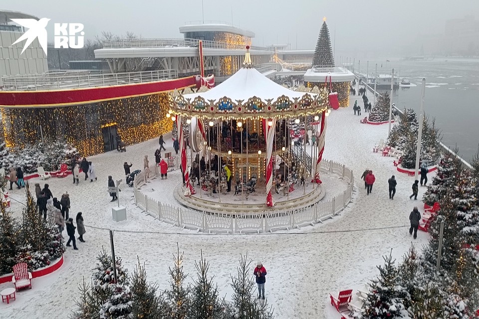   Александра БУДАЕВА