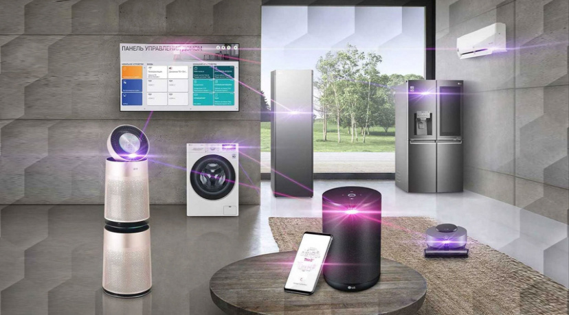 (Изображение взято из доступных источников)