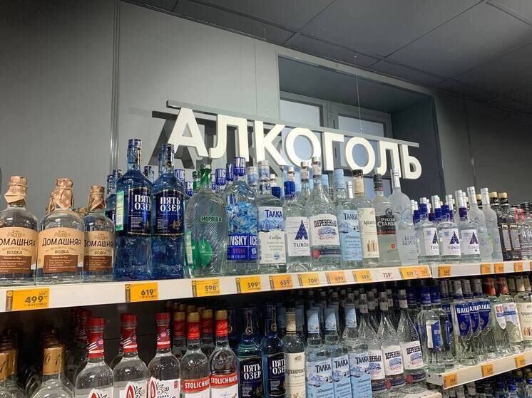     Фото: МК в Пензе