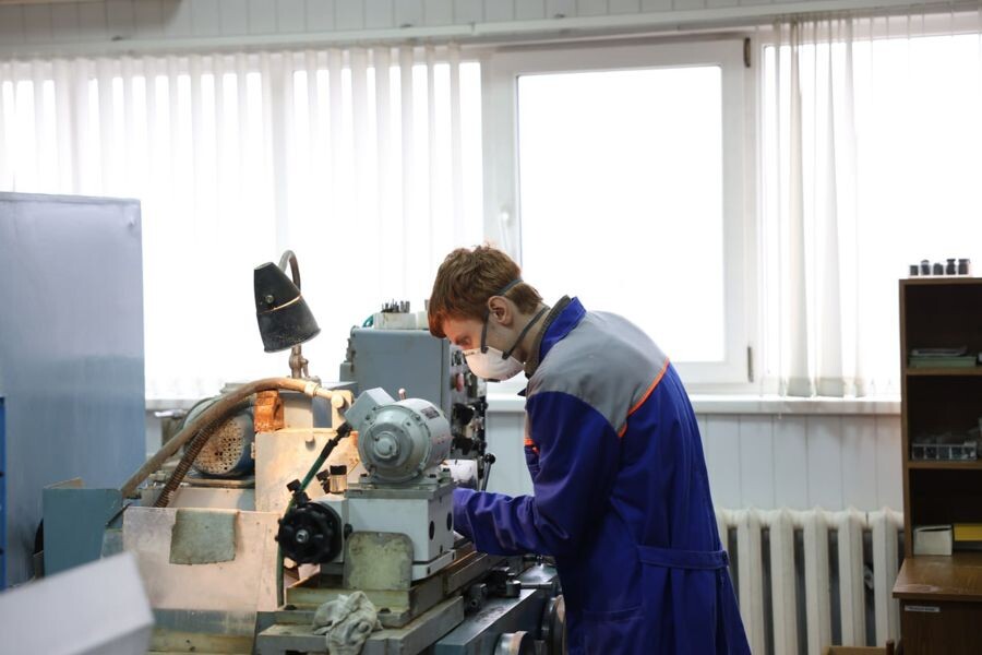 Фото: Илья Хачатурян 