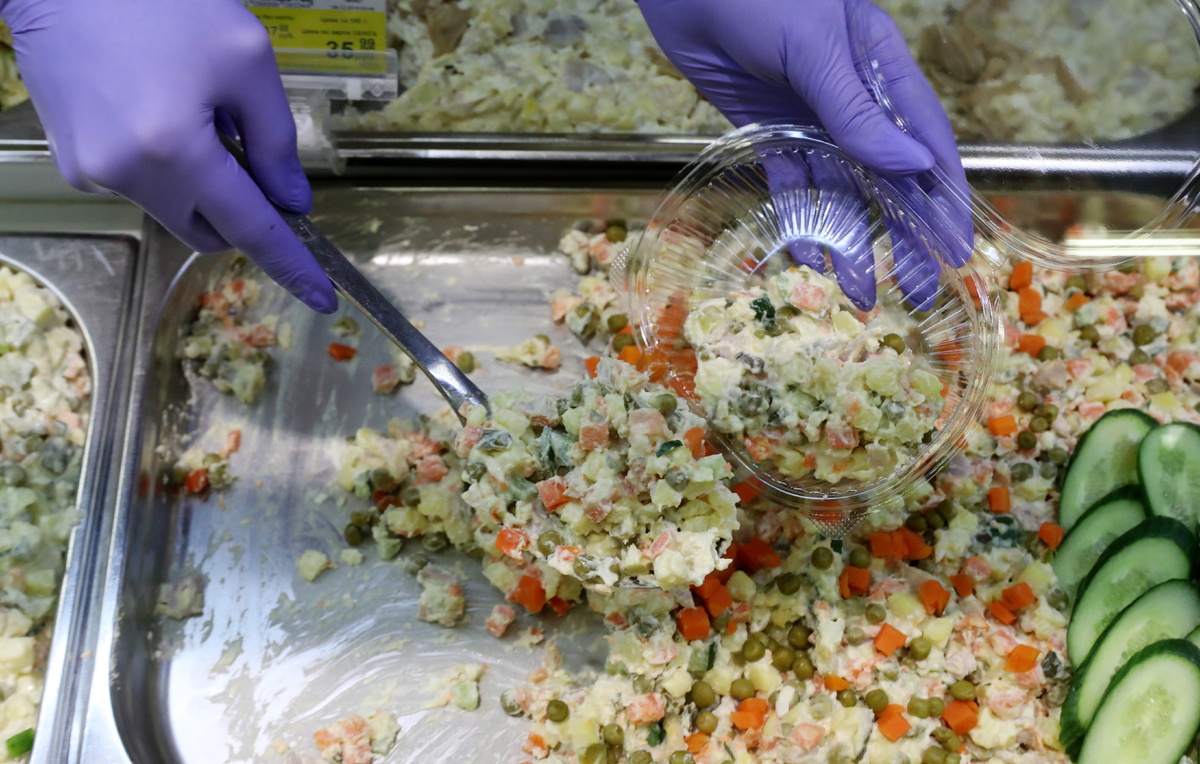 Александр Демьянчук/ТАСС