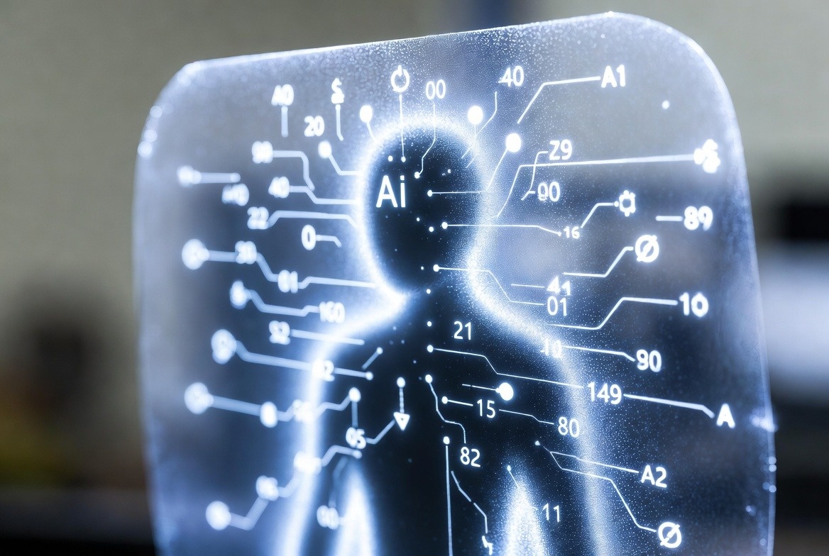 Иллюстрация: Grok  📷
