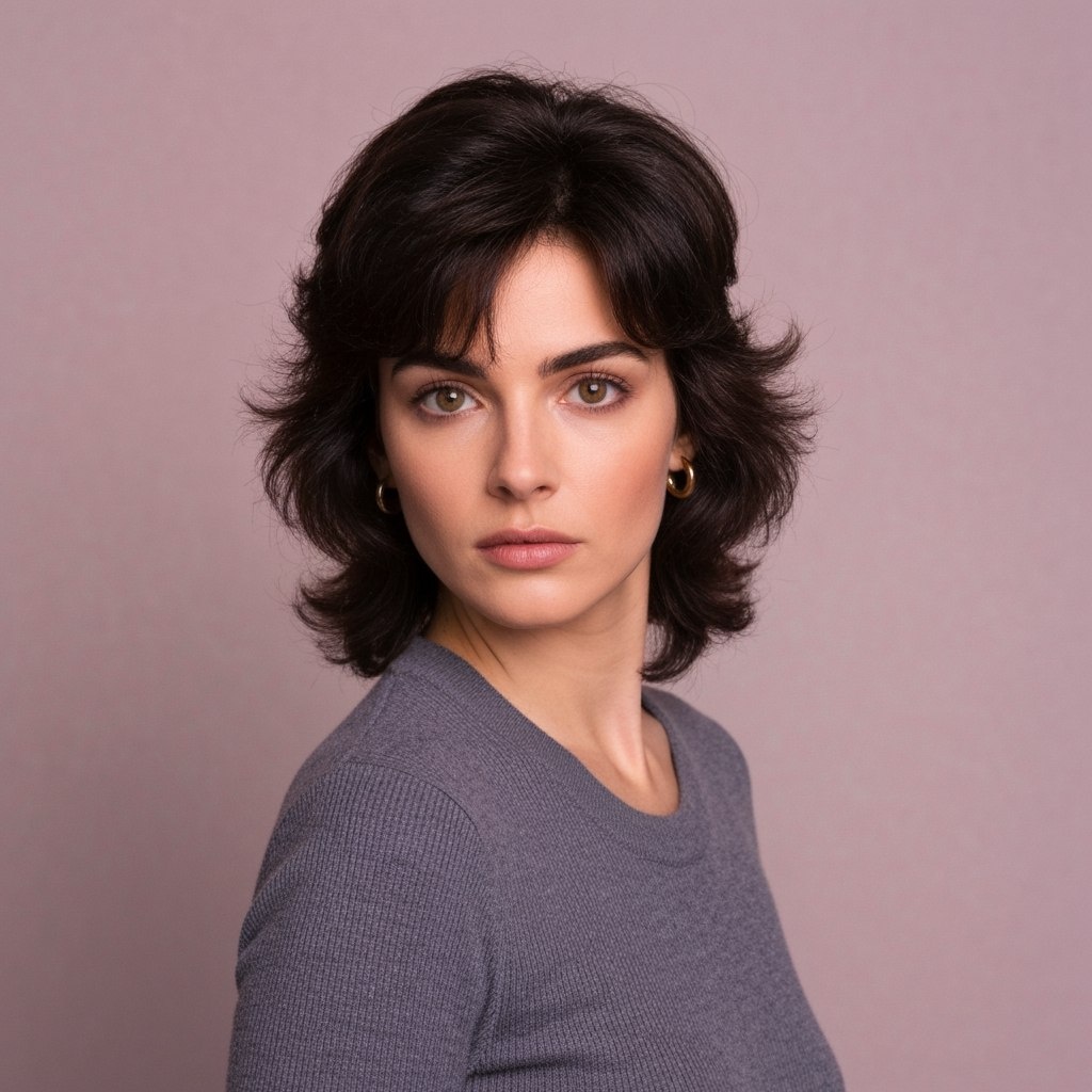 Рисунок сгенерирован нейросетью