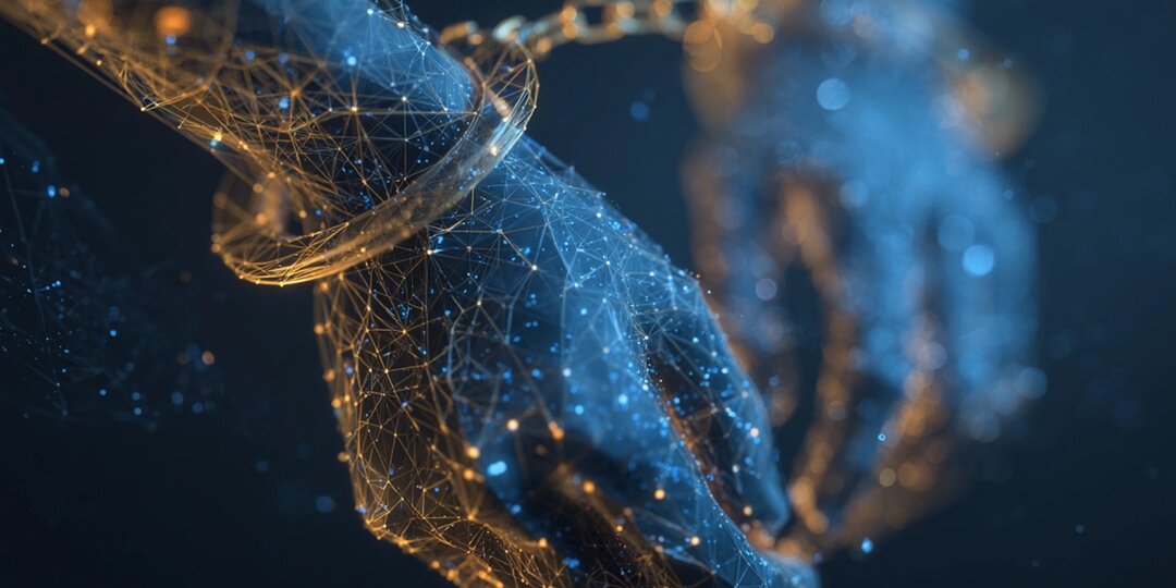 В Тольятти задержали 31-летнюю женщину с почти 900 г мефедрона