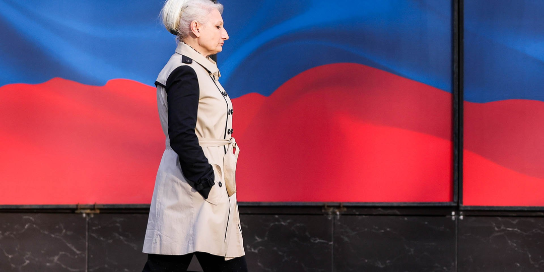 "Гарантии и права предпенсионеров: как защитить себя на работе и что делать, если потерял работу"