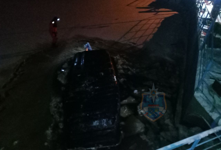 фото: t.me/acclenobl