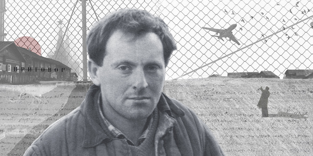 Топ-10 текстов на «Снобе» за 2025 год