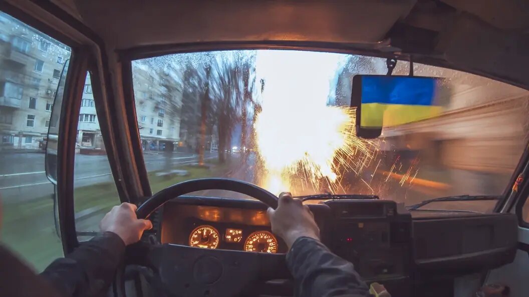    Коллаж Царьграда