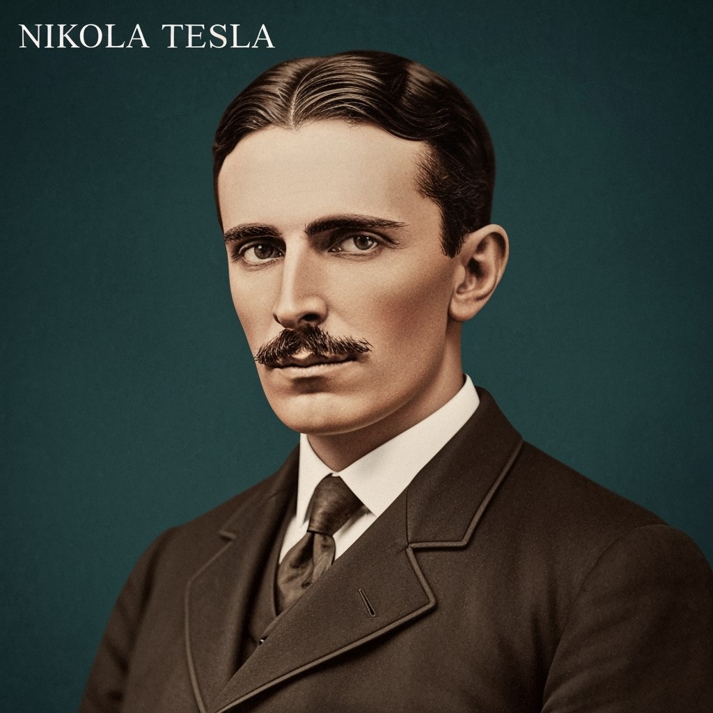 Рисунок сгенерирован нейросетью