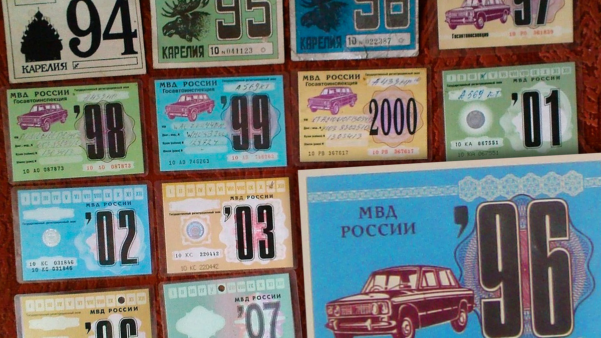 Фото с просторов интернета