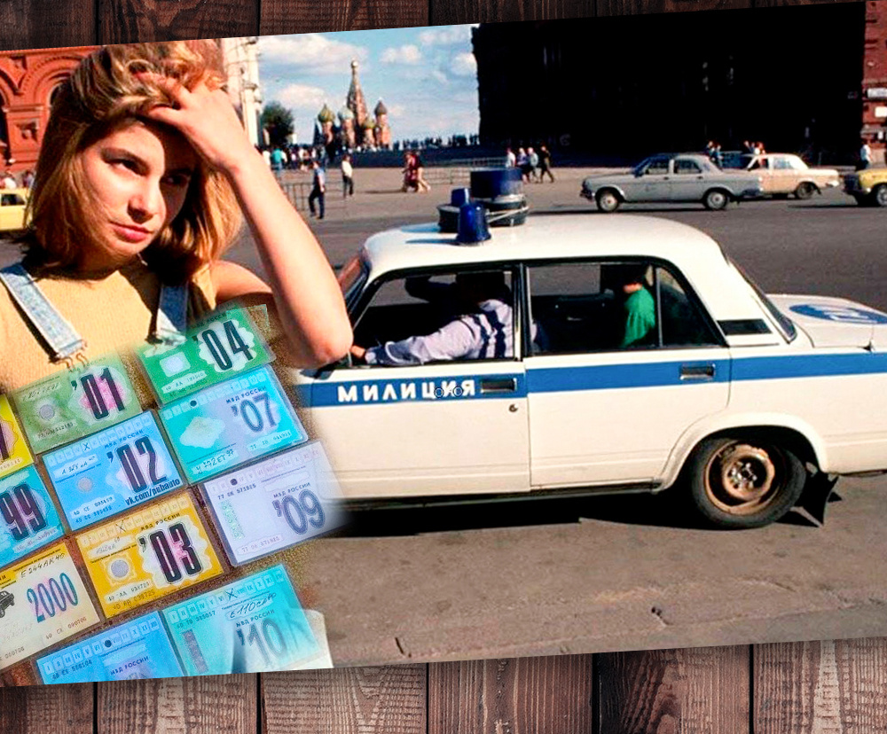 Фото с просторов интернета