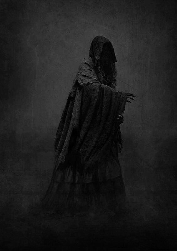 Изображение взято из открытых источников интернета. 