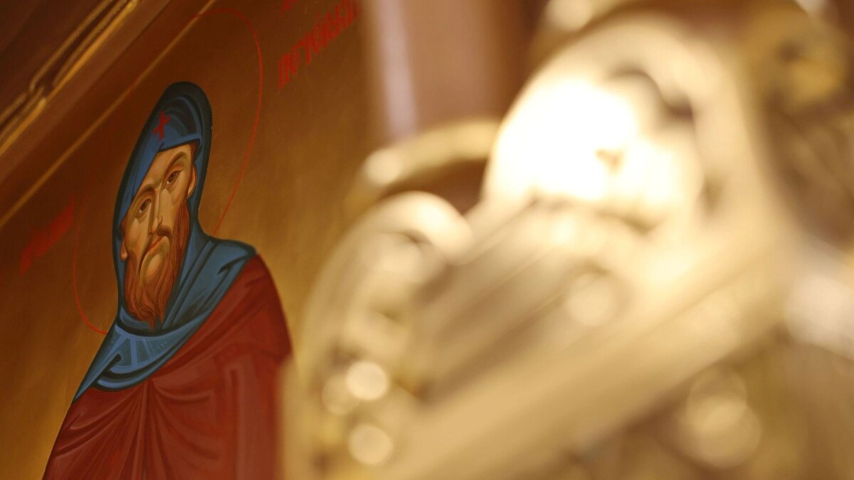    Фото: Андрей Ткачев/«Ямал-Медиа»