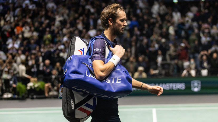    Ibrahim Ezzat/NurPhoto via Getty Images