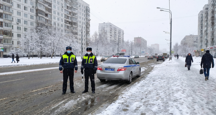    Автор фото - Анна Ефимова