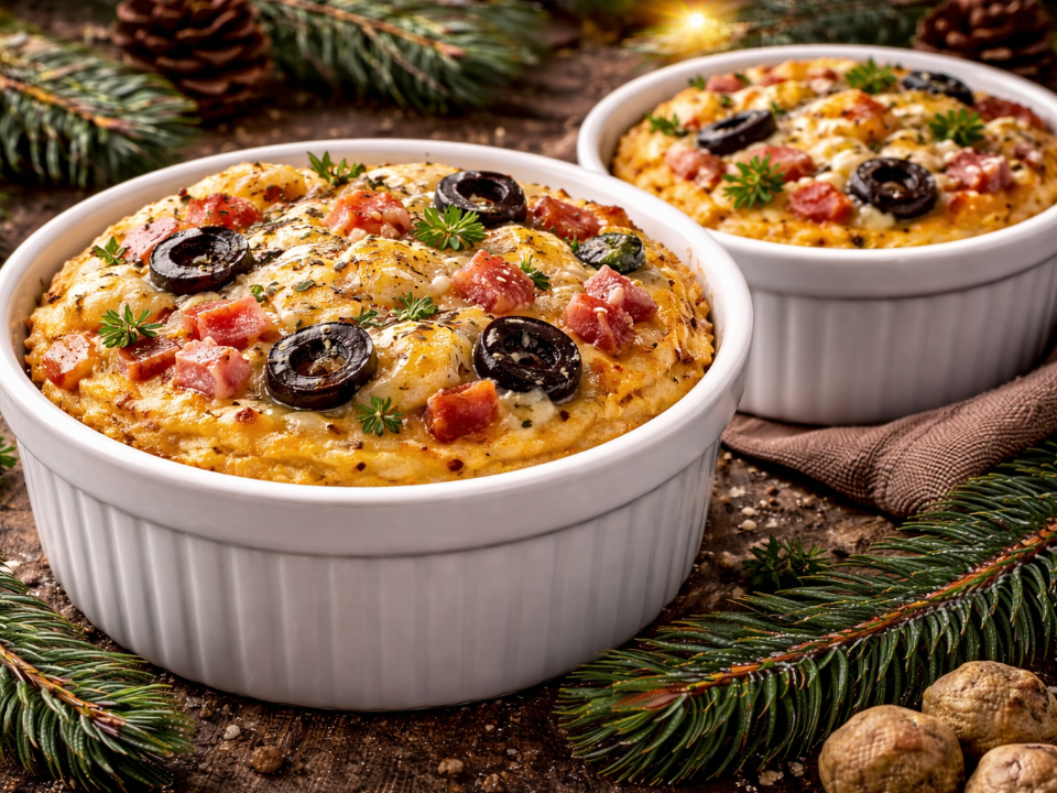    Фото: REGIONS/Сгенерировано нейросетью