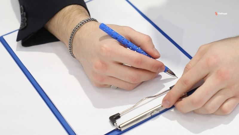      Фото: Дмитрий Ахмадуллин / / ИА «Победа26»