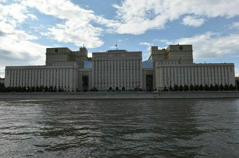   Игорь Самохвалов/«Парламентская газета»