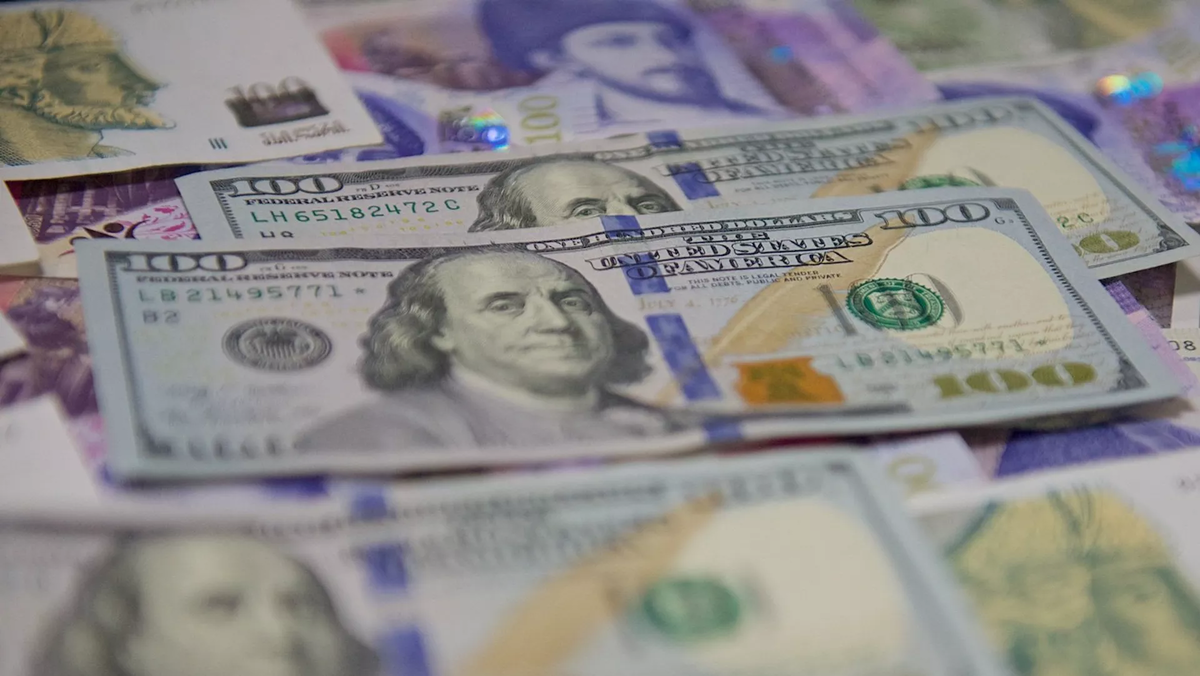 © photo: Sputnik / Stringer