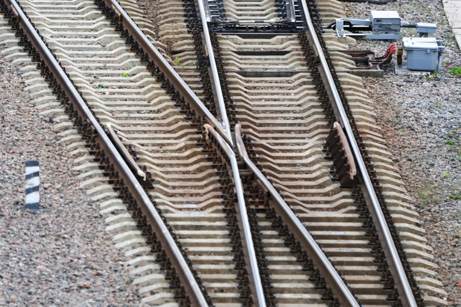    Алексей Белкин/NEWS.ru