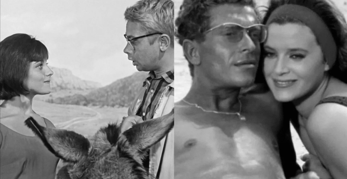 Источник: bigpicture.ru