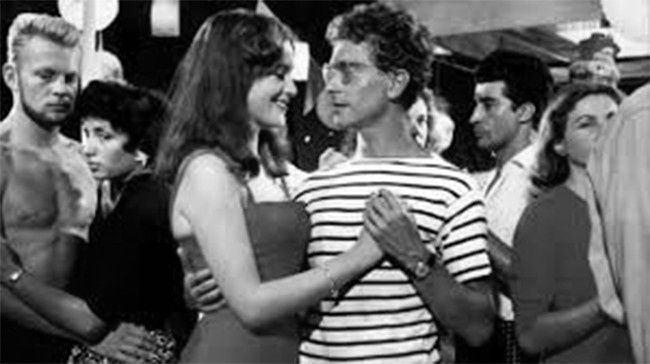 Источник: programme-tv.net