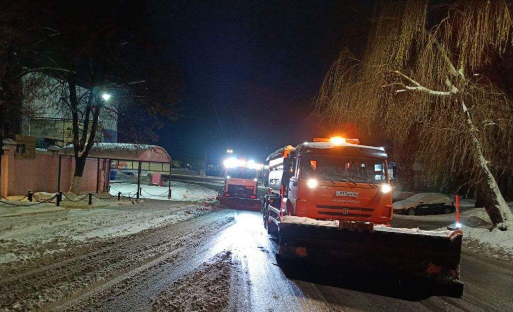    фото: Администрация Курска