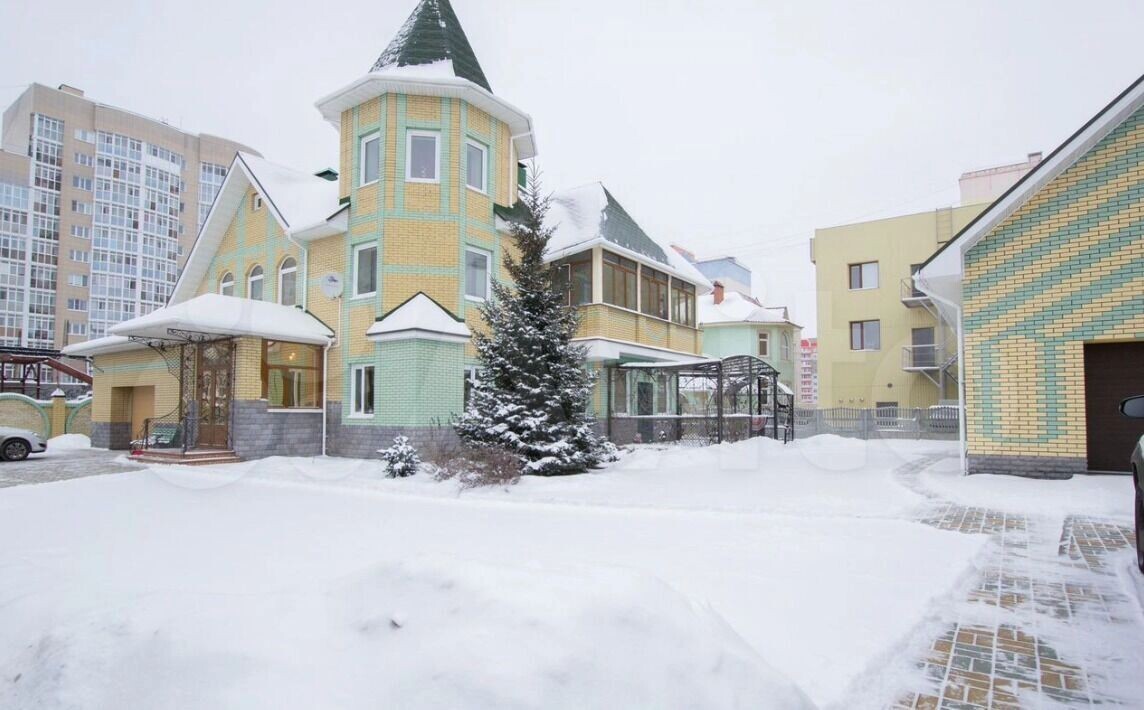   Авито / скриншот