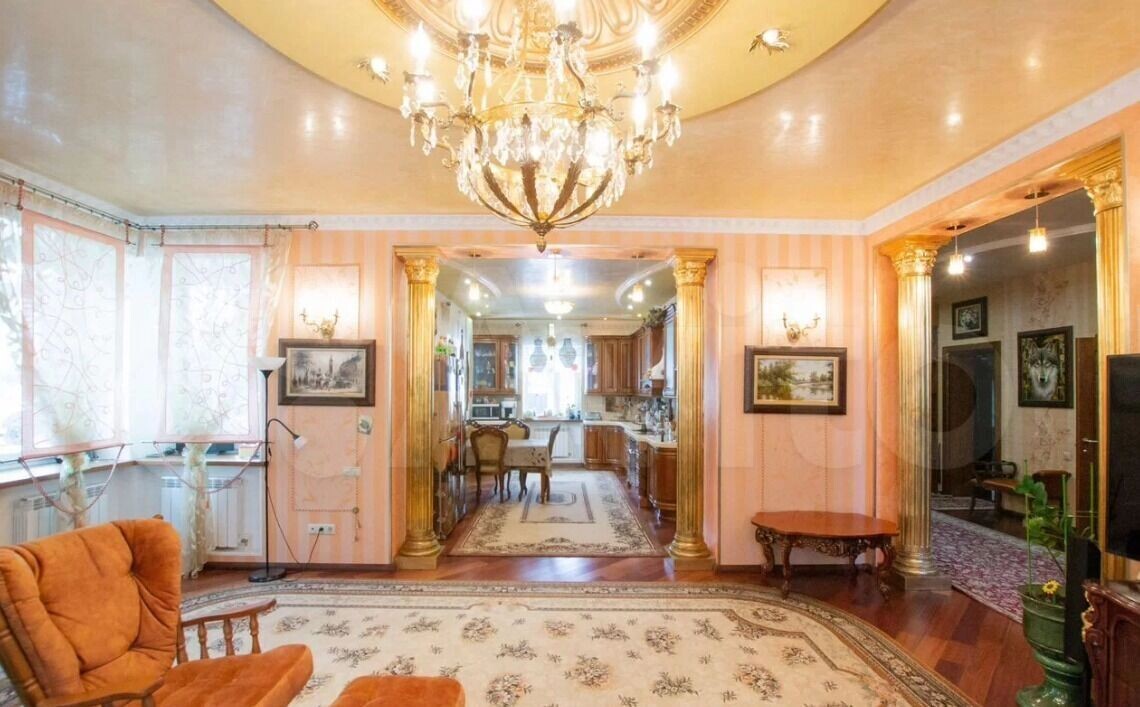   Авито / скриншот