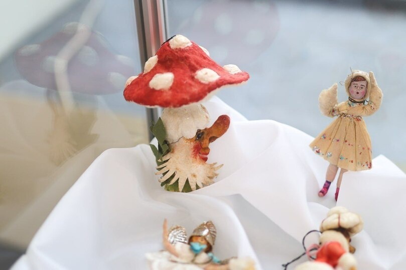     Фото: администрация Воронежа