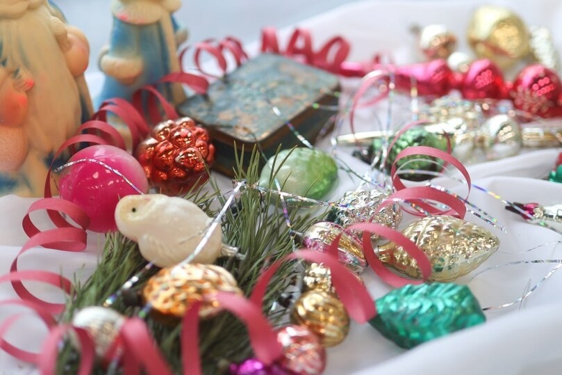     Фото: администрация Воронежа