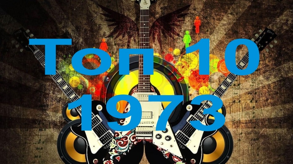 Фото из сети.