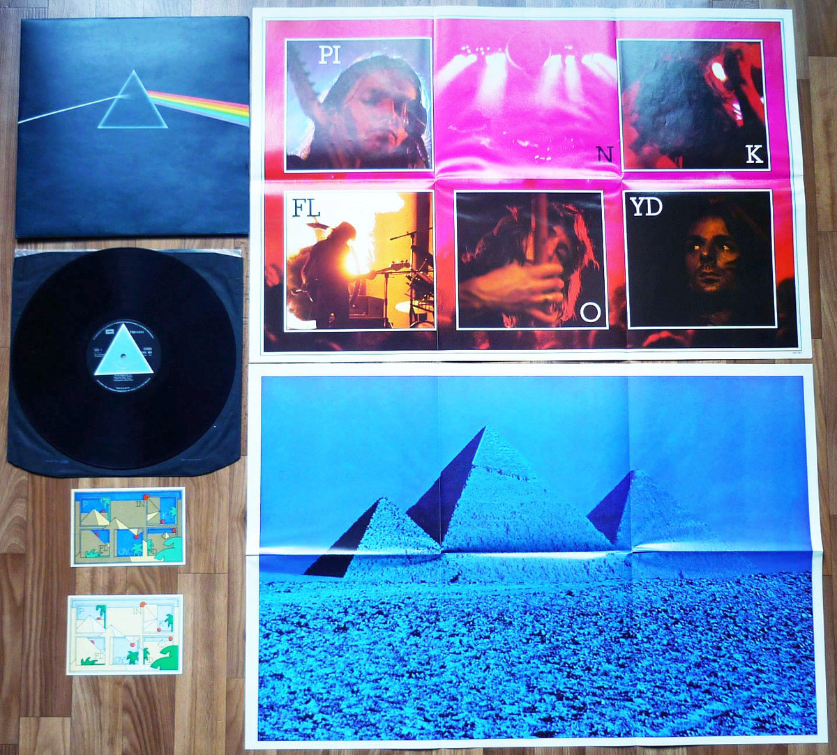 Фото из личного архива.