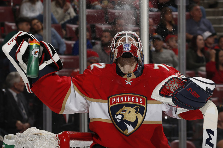    Joel Auerbach/Icon Sportswire vi/imago-images.de/Global Look Press