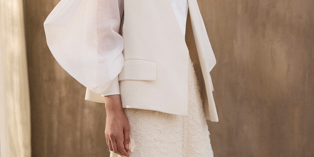 5 ТРЕНДОВ НА ВЕСНУ 2026