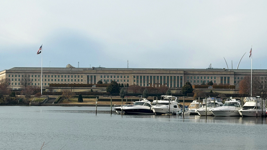    Фото: www.globallookpress.com/Thomas MÃ¼ller