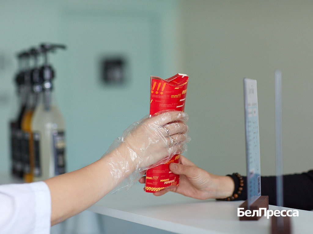     Фото: Елена Журавлёва (архив)