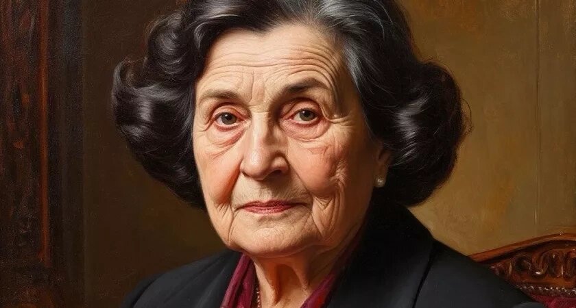    Создано в Шедевруме