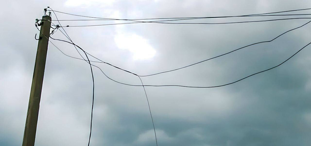    Фото: Официальный Телеграм-канал Правительства ЛНР