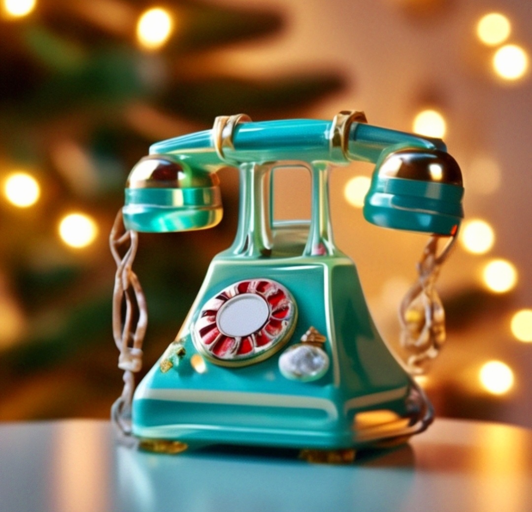 Фото из интернета