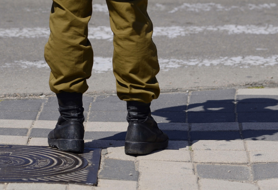    Shutterstock/FOTODOM