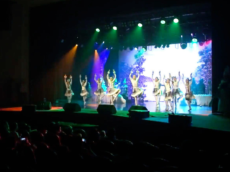     фото вести.саха