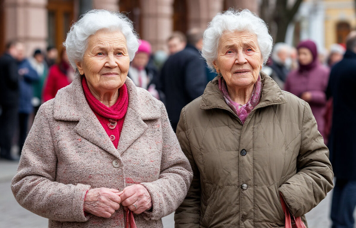    Фото: Коллаж RuNews24.ru