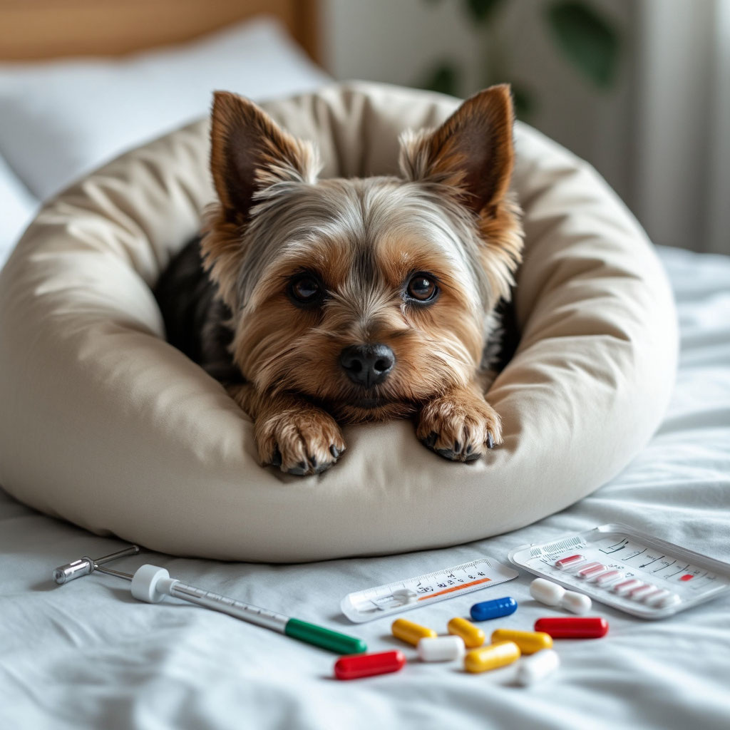 Благими намерениями вымощена дорога в ад.  Особенно если на этом пути — страдания тех, кого мы любим и не можем защитить.