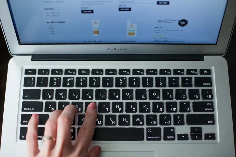    Фото: abn.agency