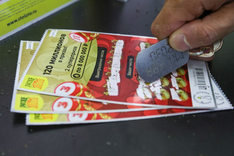    Наталья Шатохина/NEWS.ru