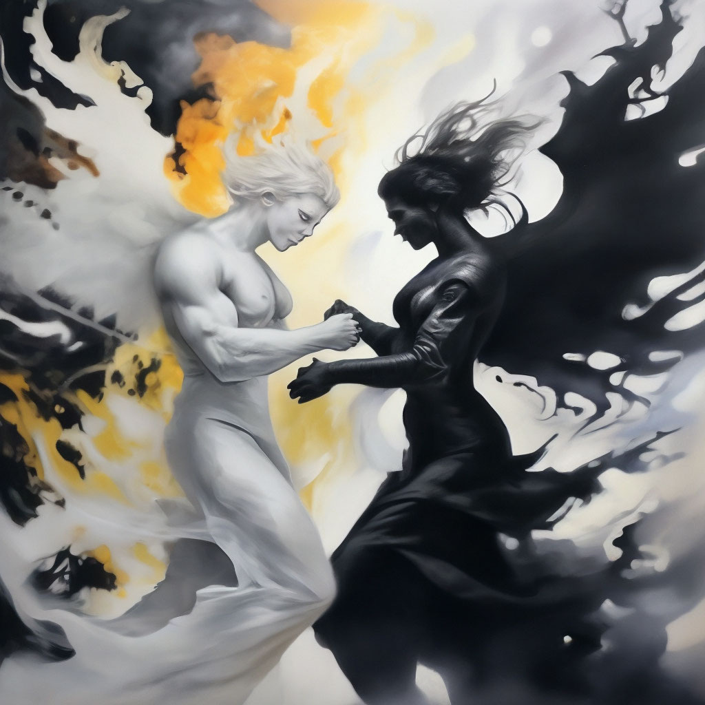 Изобрадение взято из открытых источников.