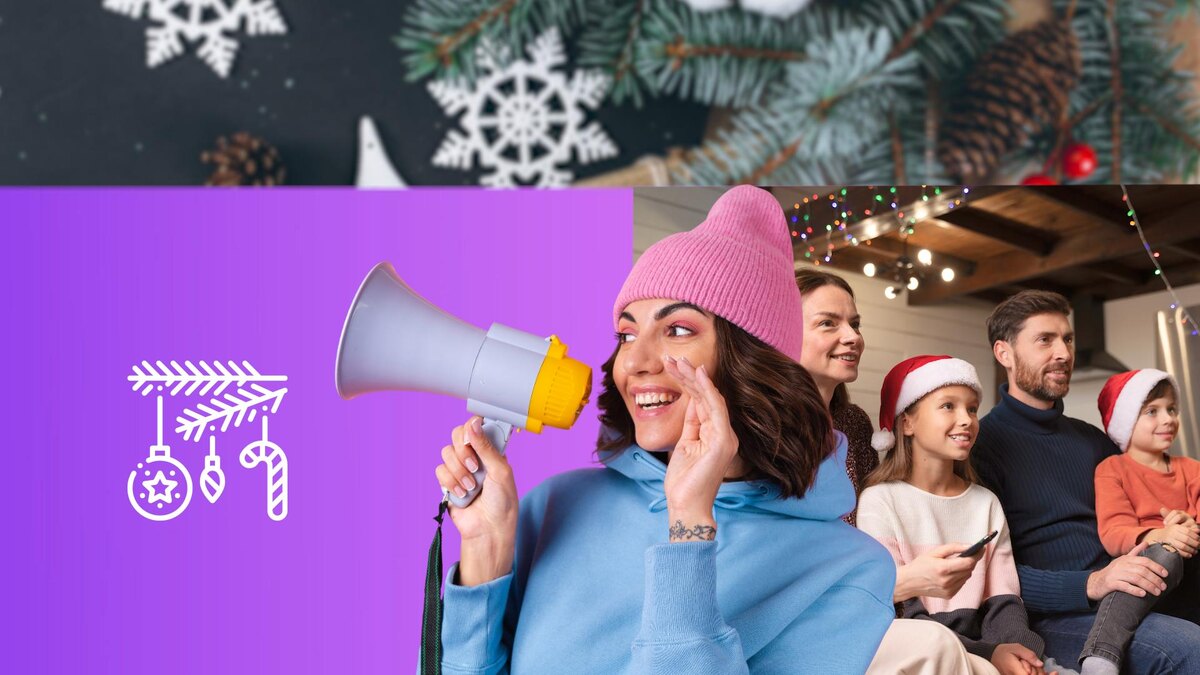 Коллаж 78.ru: freepik.com/flaticon.com