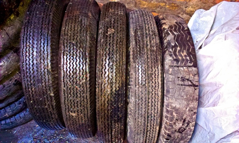 -3