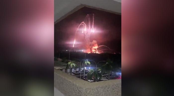 Обложка © Х / @notifyhome